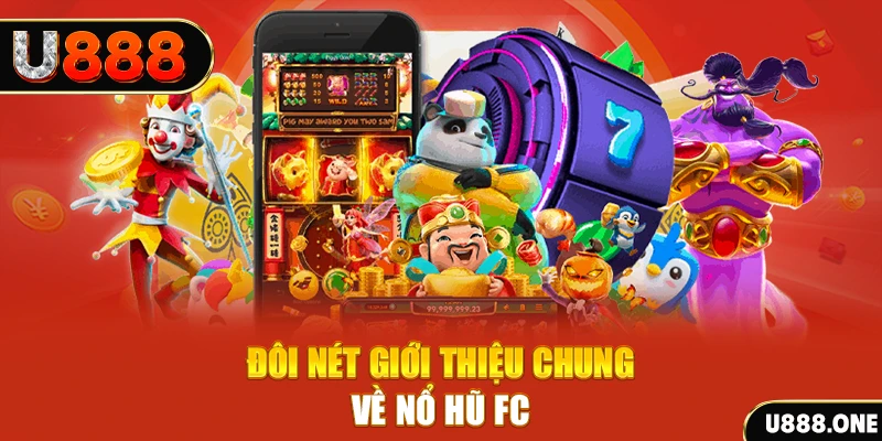 13 win đăng nhập roulette