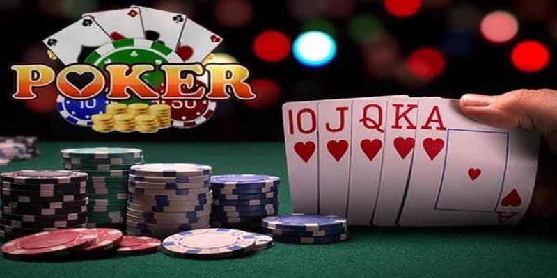13 win đăng nhập sòng bạc online