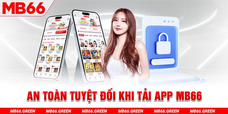 13 win đôi hoàn hảo trong baccarat là gì