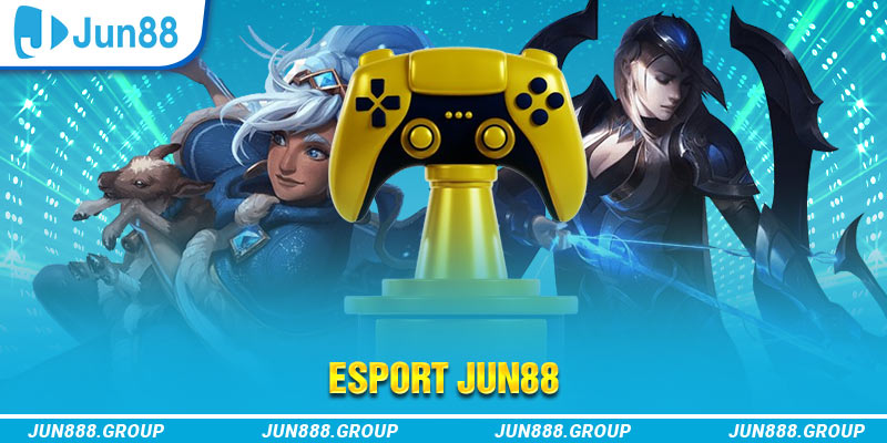 13 win 5G Điện Tử