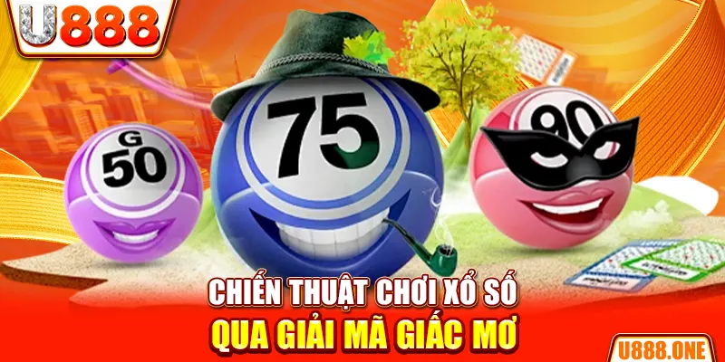 13 win xổ số miền trung thứ bảy