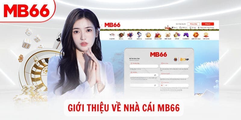 13 win đăng nhập poker 2024