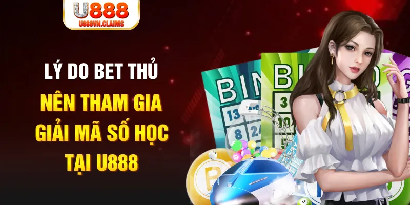 13 win slot tiếng việt là gì