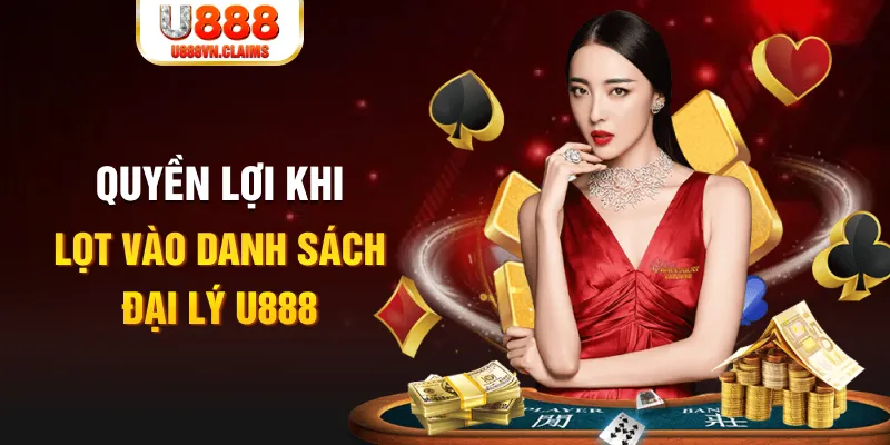 13 win đăng nhập nổ hũ hàng đầu