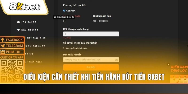 13 win đăng nhập phỏm hàng đầu