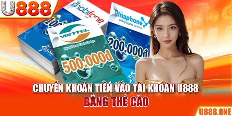13 win Con át chủ bài Chuhande