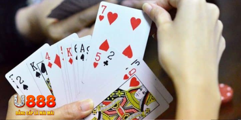 13 win xổ số đà lạt