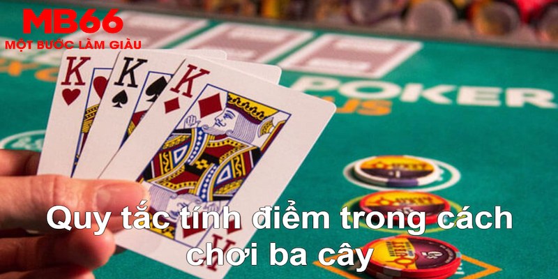 13 win xổ số miền trung hôm qua