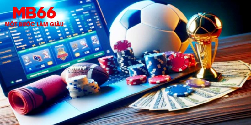 13 win MG Điện Tử