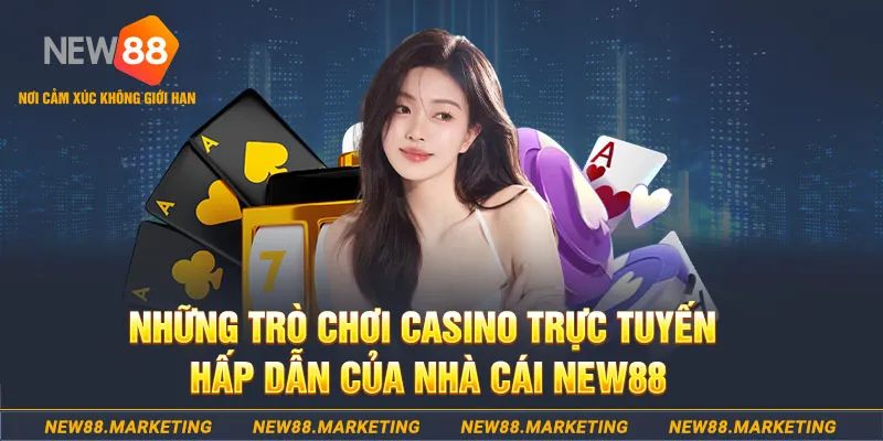 13 win nỗ hũ là gì