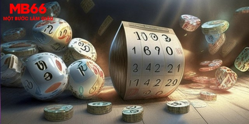 13 win Xì dách