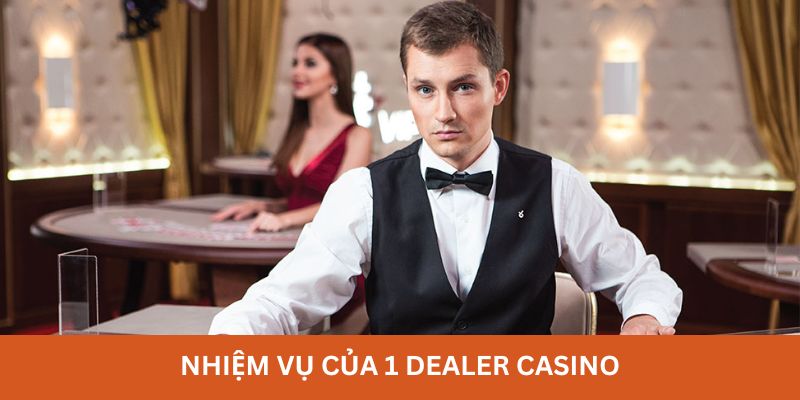 13 win xổ số miền nam chiều nay