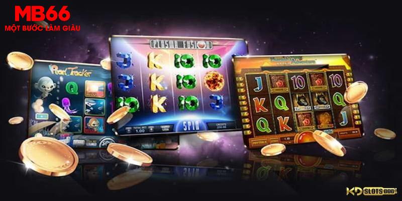 13 win xổ số long an