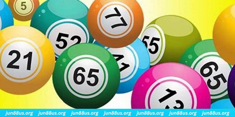 13 win nổ hũ ăn bao nhiêu