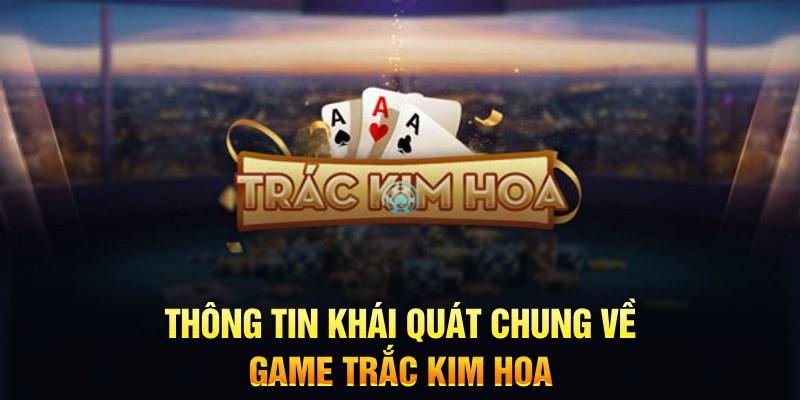 13 win da ga 88