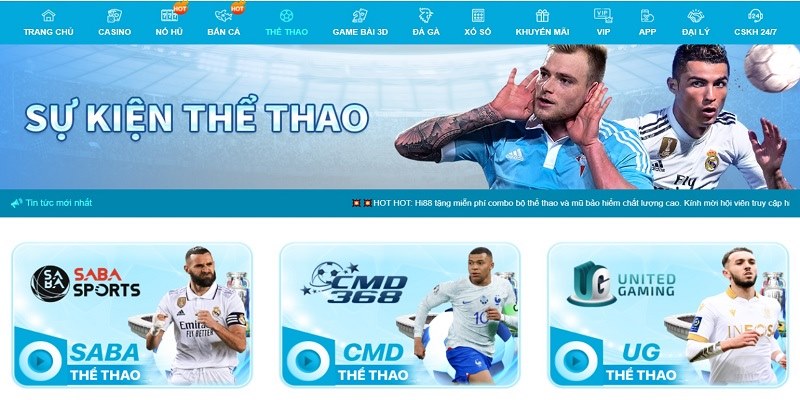 13 win ÁT CHỦ BÀI 5 LÁ
