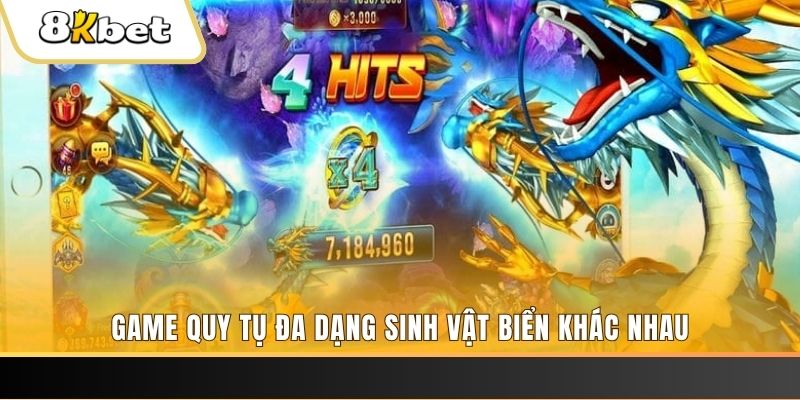 13 win nổ hủ 8 bit bao nhiêu điểm