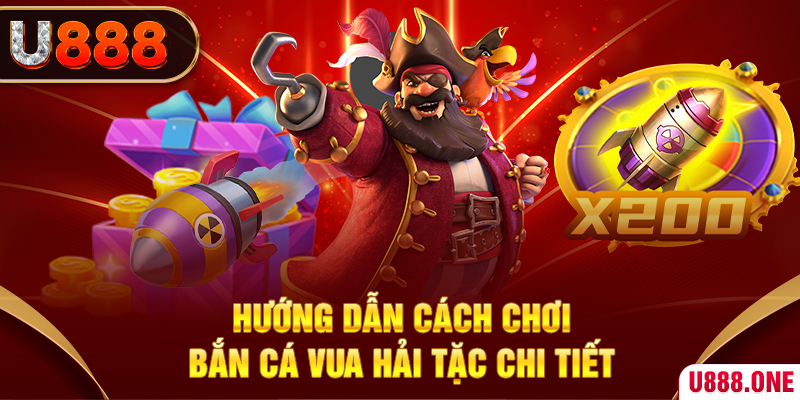 13 win xổ số minh ngọc – miền nam