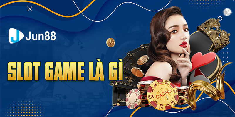 13 win how to win jackpots on slot machines