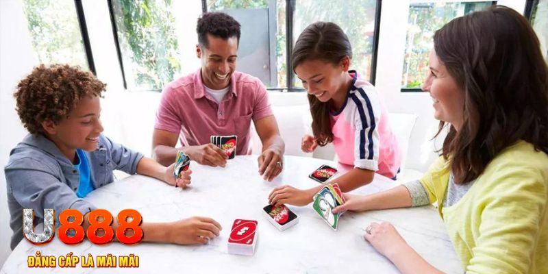 13 win đăng nhập poker đổi thưởng
