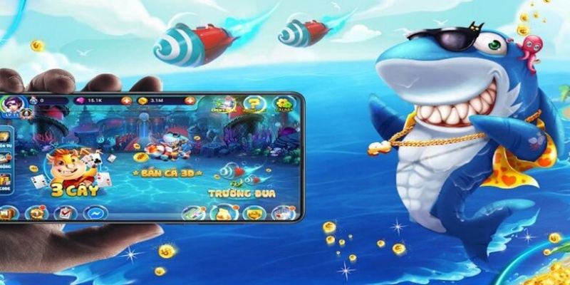 13 win xổ số kiến thiết miền nam hôm nay