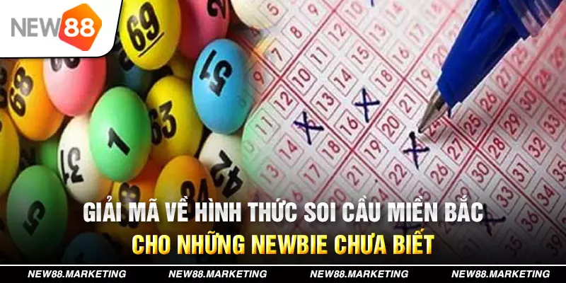 13 win đăng nhập mậu binh live