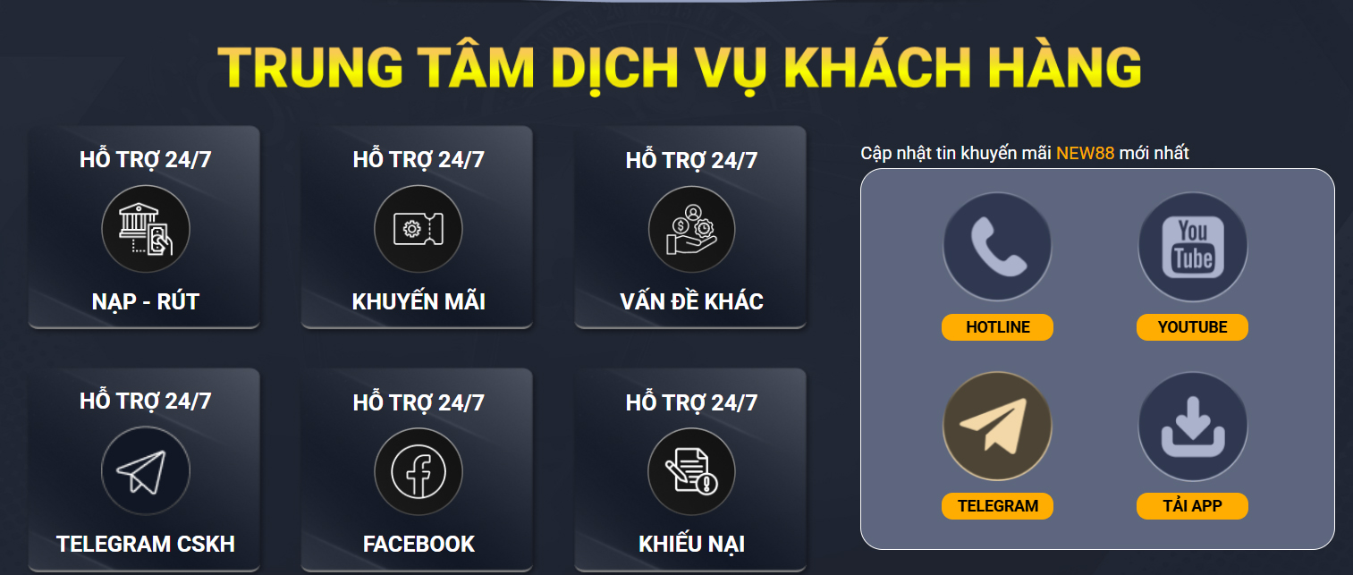 13 win sổ xô miên bắc hôm nay