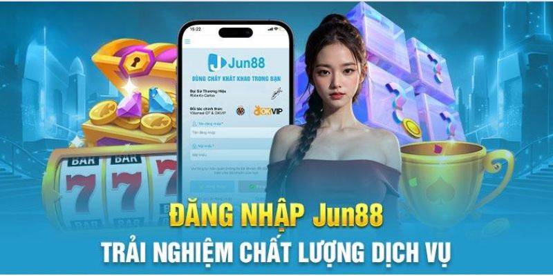 13 win bài baccarat là gì