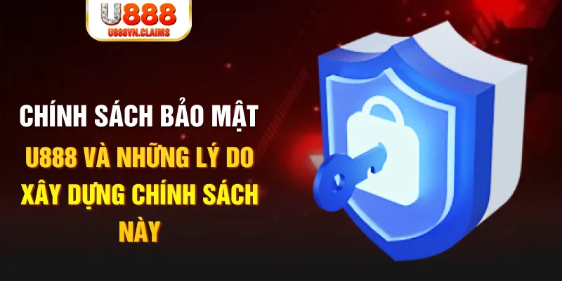 13 win xổ số miền nam thứ ba