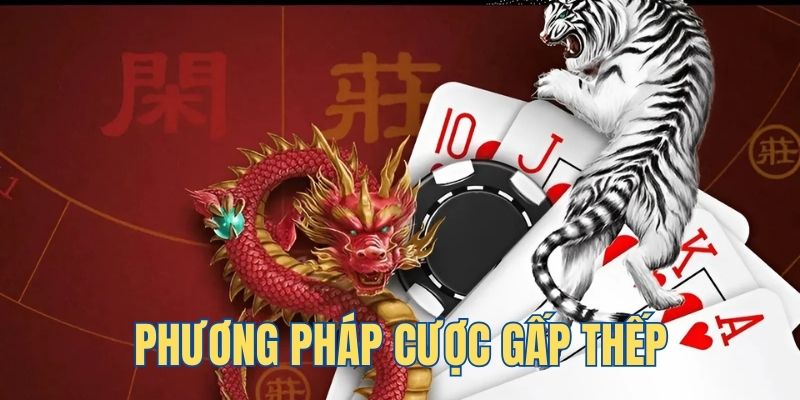 13 win ga choi
