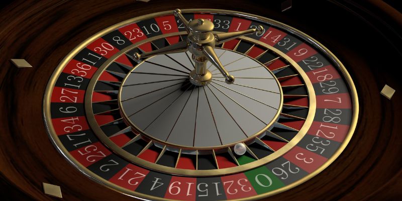 13 win what is a progressive slot