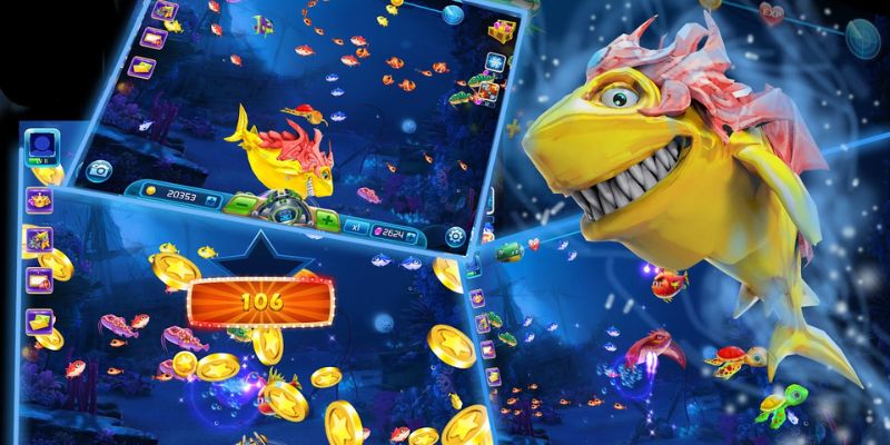13 win đăng nhập lô đề dễ thắng