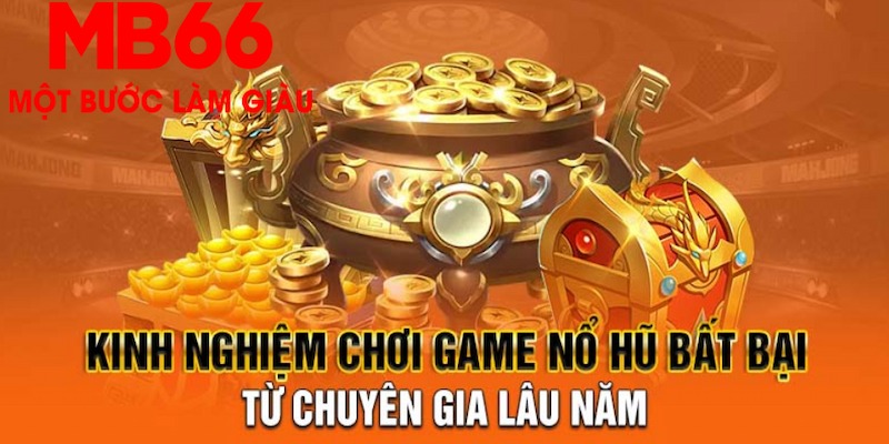 13 win xổ số đà nẵng