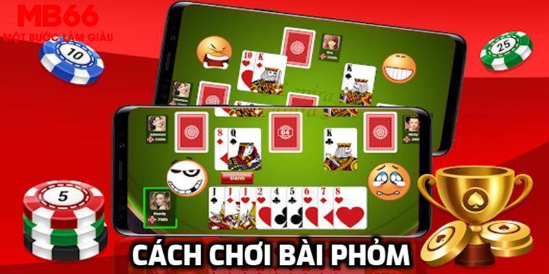 13 win bắn cá xèng 3
