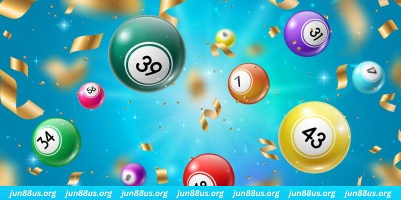 13 win GW Xổ Số