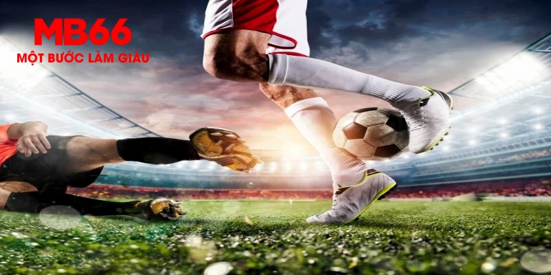13 win xổ số miền bắc hôm