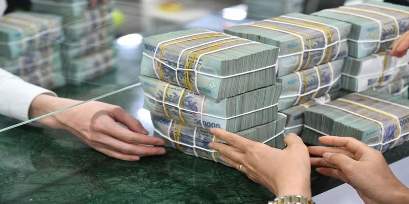 13 win xsmn hôm xổ số miền nam