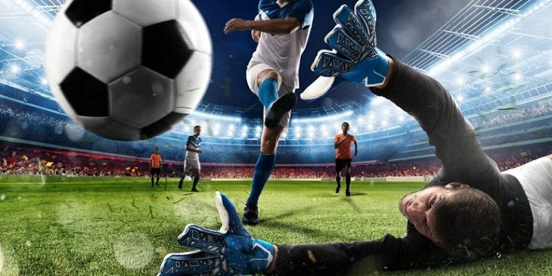 13 win đăng nhập lô đề live