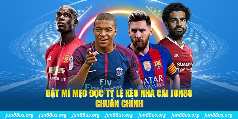 13 win đăng nhập liêng mới nhất