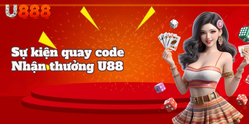 13 win AFB Điện Tử