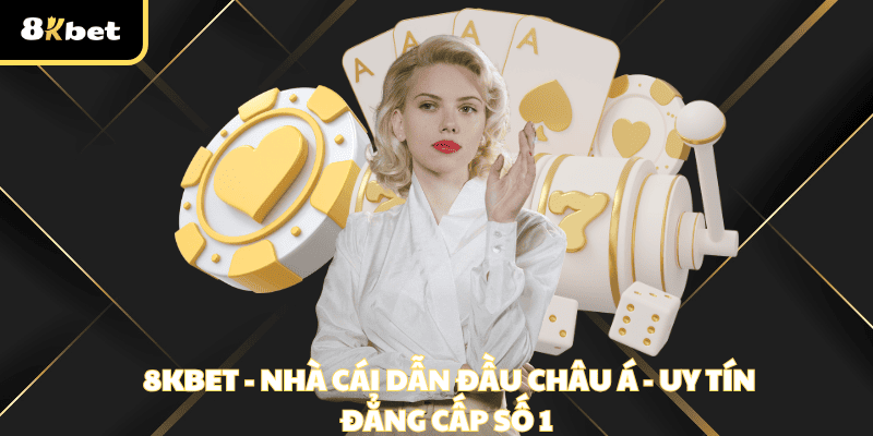 13 win 8 bí ẩn chơi nổ hũ ít ai biết