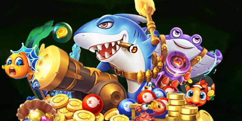 13 win tai game danh bai tien len mien nam ve may tinh