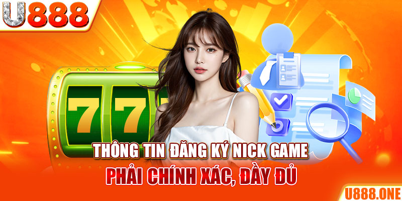 13 win chọi gà
