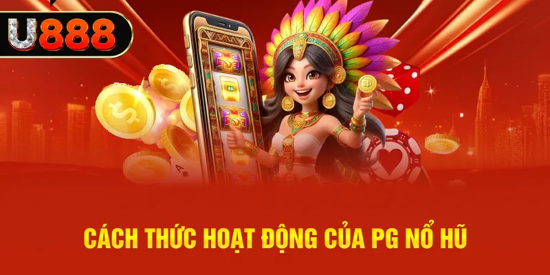 13 win game đánh bài trên máy tính