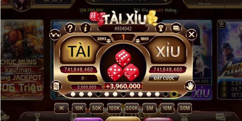 13 win đăng nhập phỏm miễn phí