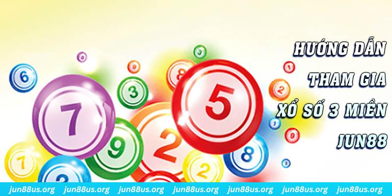 13 win đăng nhập liêng