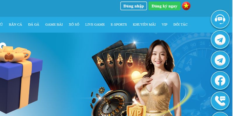 13 win slot là gì dịch