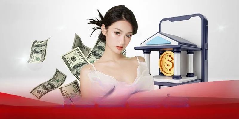 13 win khi nào thì nổ hũ tài xỉu