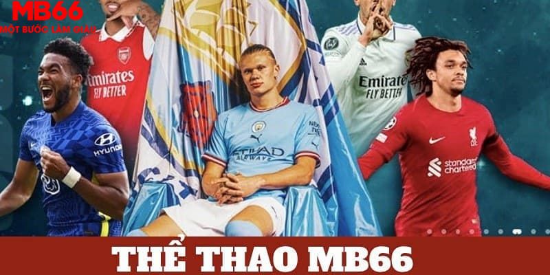 13 win tỷ lệ cá cược châu á là gì