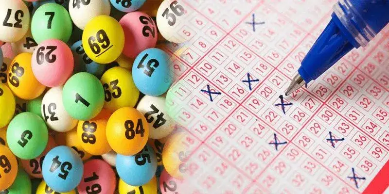 13 win đăng nhập liêng rút tiền nhanh